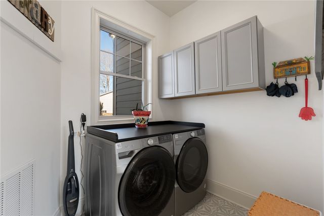 505 Northview Court, Fair Play, SC 29643