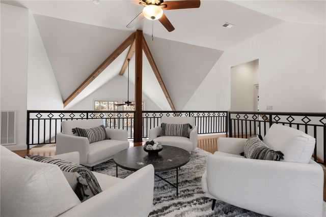 505 Northview Court, Fair Play, SC 29643