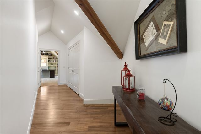 505 Northview Court, Fair Play, SC 29643