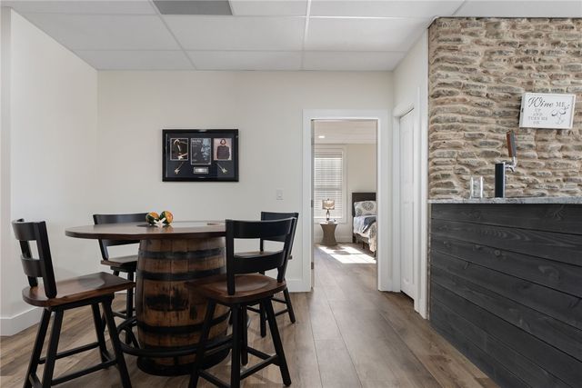 505 Northview Court, Fair Play, SC 29643