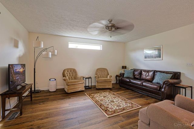 962 Evergreen Park Lane, Lebanon, OH 45036