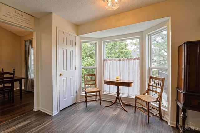 962 Evergreen Park Lane, Lebanon, OH 45036