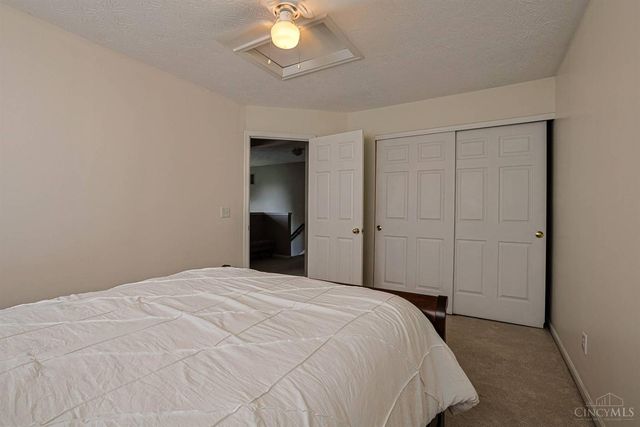 962 Evergreen Park Lane, Lebanon, OH 45036