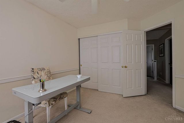 962 Evergreen Park Lane, Lebanon, OH 45036