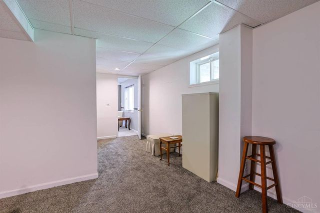 962 Evergreen Park Lane, Lebanon, OH 45036