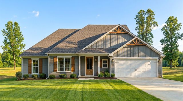 1013 E Tennie, Gainesville, TX 76240