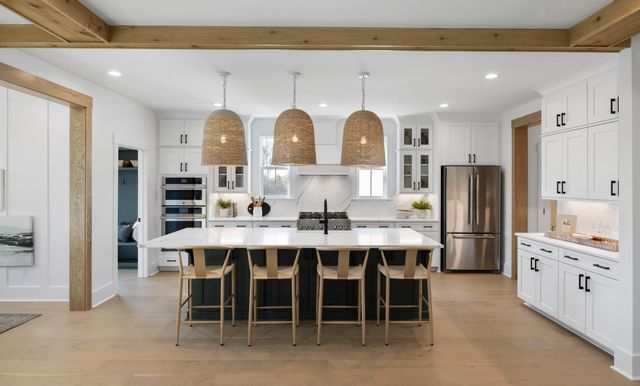 2026 Sea Water Drive, James Island, SC 29412