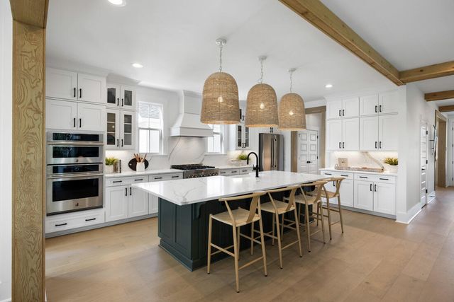2026 Sea Water Drive, James Island, SC 29412