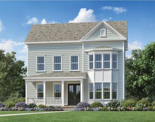 2026 Sea Water Drive, James Island, SC 29412