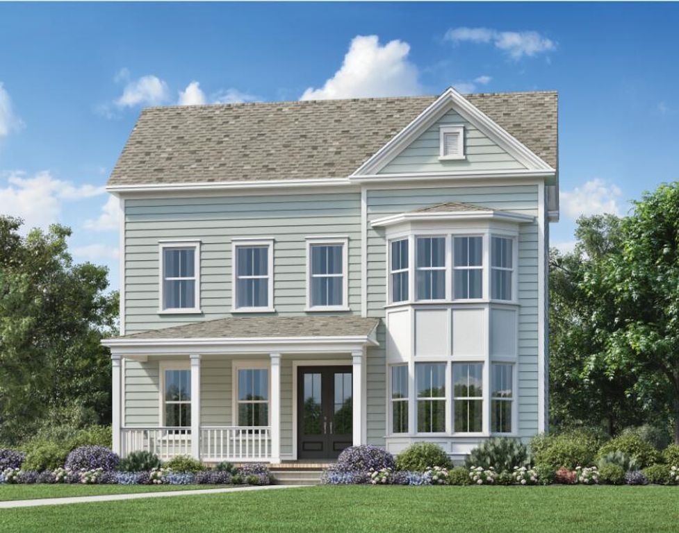 2026 Sea Water Drive, James Island, SC 29412