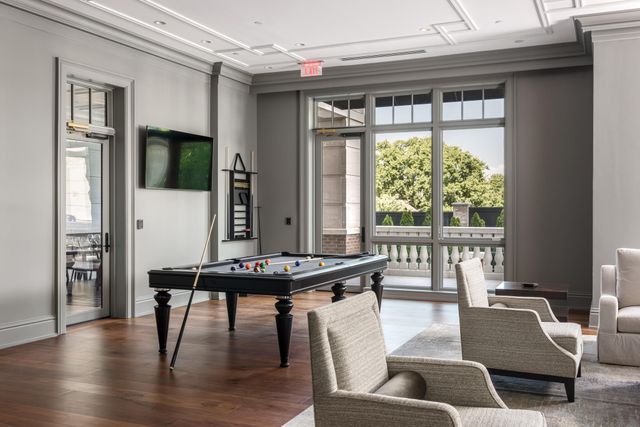 110 Woodmont Blvd N601, Nashville, TN 37205