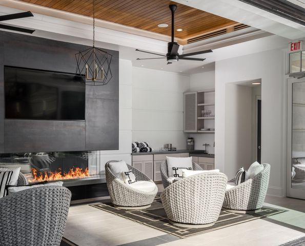 110 Woodmont Blvd N601, Nashville, TN 37205