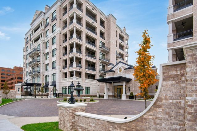 110 Woodmont Blvd N601, Nashville, TN 37205