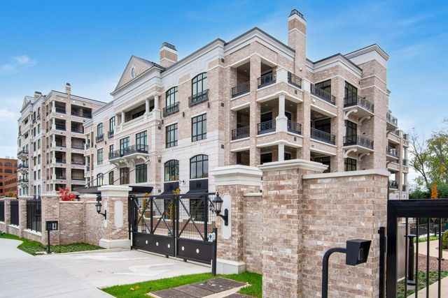 110 Woodmont Blvd N601, Nashville, TN 37205