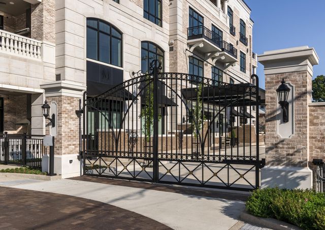 110 Woodmont Blvd N601, Nashville, TN 37205