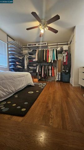 7839 7839 Eureka Ave, El Cerrito, CA 94530