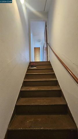 7839 7839 Eureka Ave, El Cerrito, CA 94530