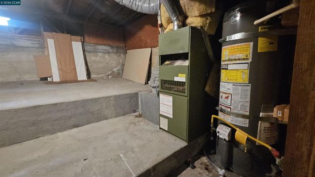 7839 7839 Eureka Ave, El Cerrito, CA 94530