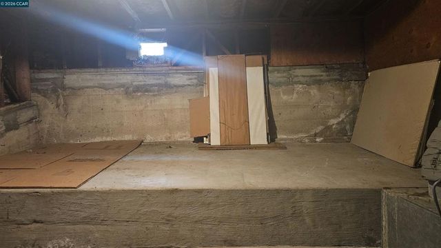 7839 7839 Eureka Ave, El Cerrito, CA 94530