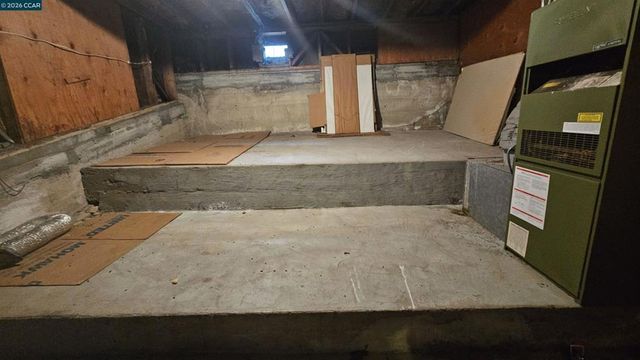 7839 7839 Eureka Ave, El Cerrito, CA 94530