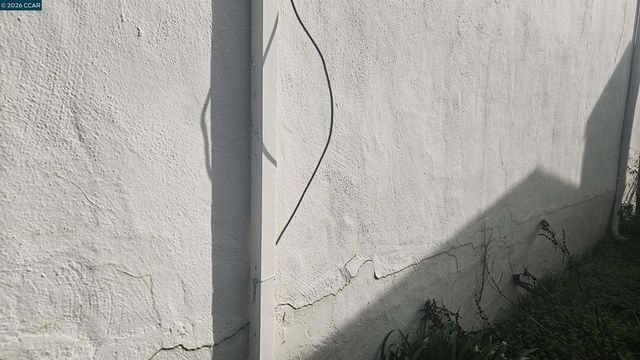 7839 7839 Eureka Ave, El Cerrito, CA 94530