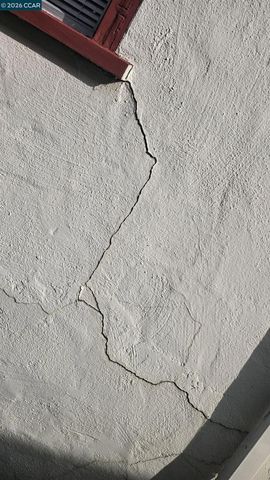 7839 7839 Eureka Ave, El Cerrito, CA 94530