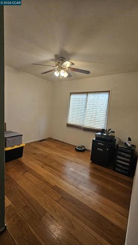 7839 7839 Eureka Ave, El Cerrito, CA 94530