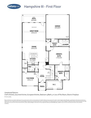 8366 Bremerton Trail, Frisco, TX 75036