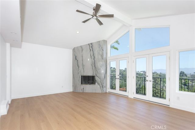 16973 Strawberry, Encino, CA 91436