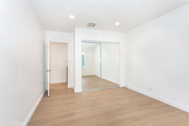 16973 Strawberry, Encino, CA 91436