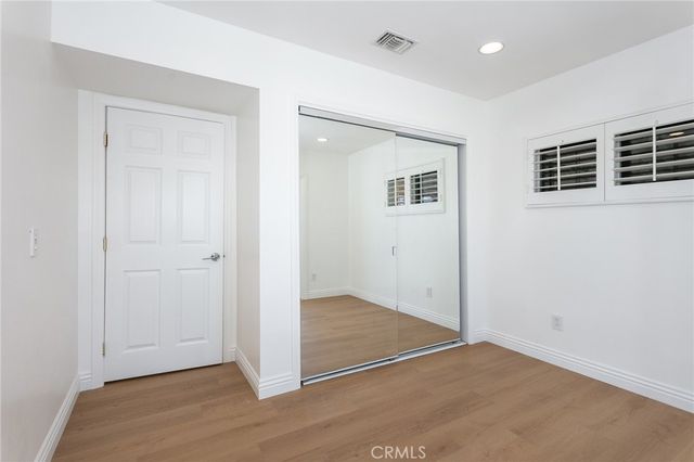 16973 Strawberry, Encino, CA 91436