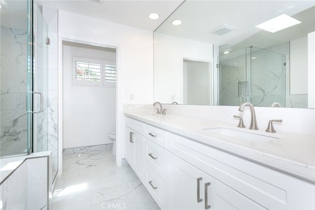 16973 Strawberry, Encino, CA 91436
