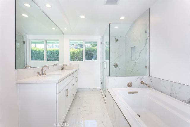 16973 Strawberry, Encino, CA 91436