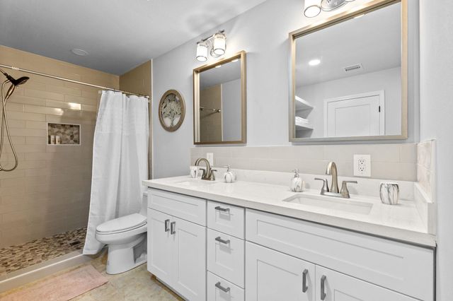 412 Waco Ave, League City, TX 77573