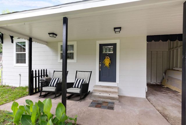 412 Waco Ave, League City, TX 77573