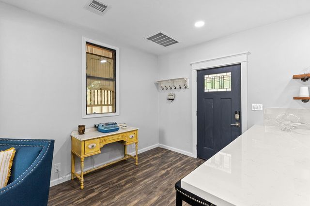412 Waco Ave, League City, TX 77573