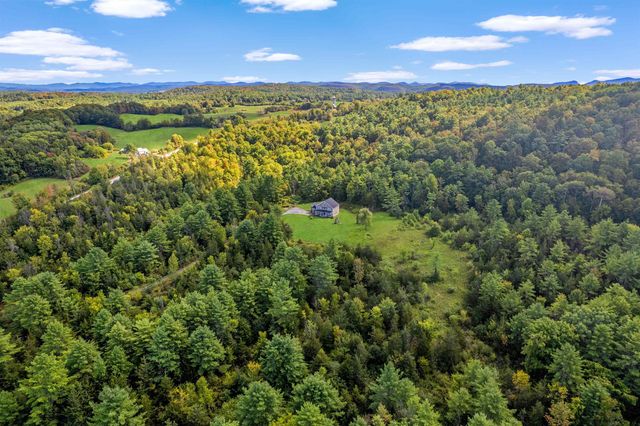 3845 Main Road, West Haven, VT 05743