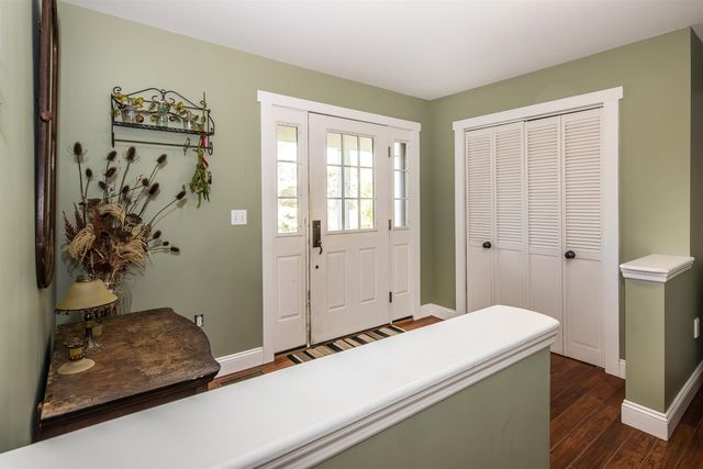 3845 Main Road, West Haven, VT 05743