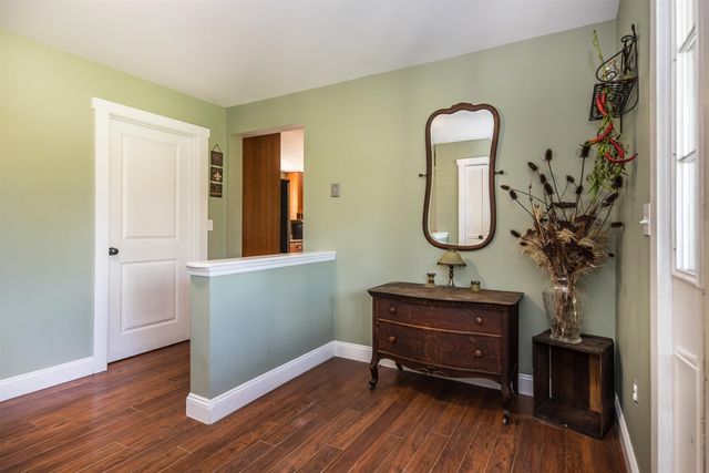 3845 Main Road, West Haven, VT 05743