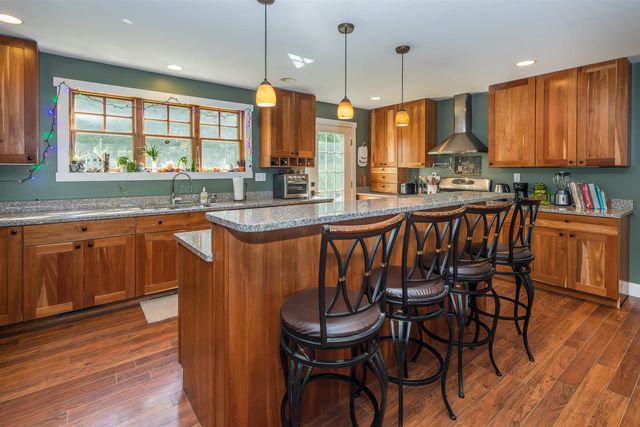 3845 Main Road, West Haven, VT 05743