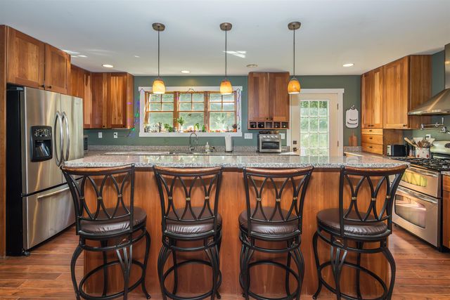 3845 Main Road, West Haven, VT 05743