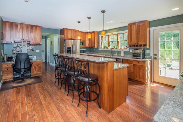 3845 Main Road, West Haven, VT 05743