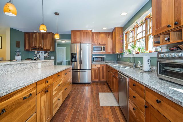 3845 Main Road, West Haven, VT 05743