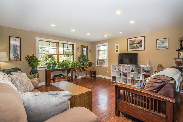 3845 Main Road, West Haven, VT 05743