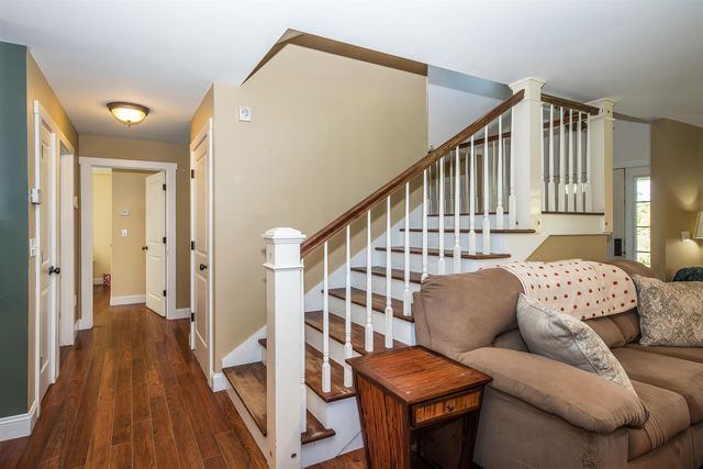 3845 Main Road, West Haven, VT 05743