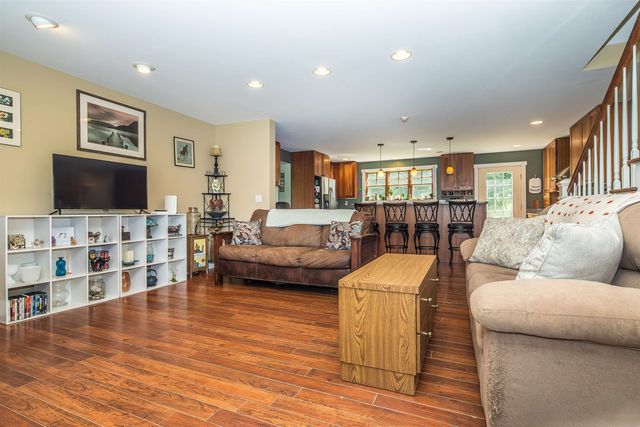 3845 Main Road, West Haven, VT 05743