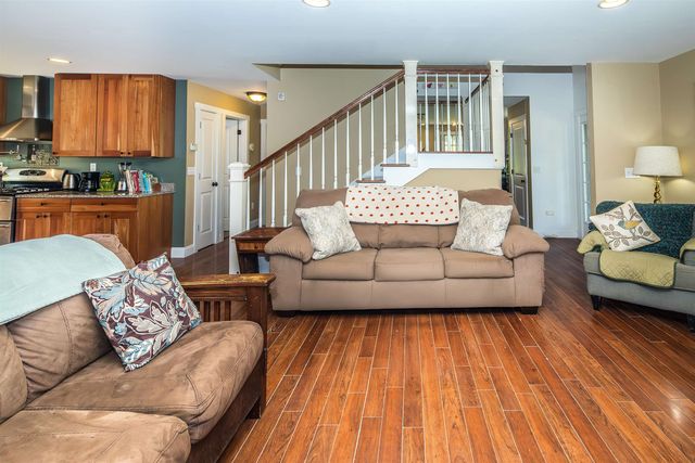 3845 Main Road, West Haven, VT 05743