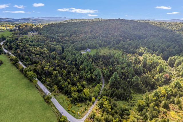 3845 Main Road, West Haven, VT 05743