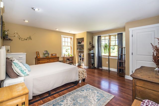 3845 Main Road, West Haven, VT 05743