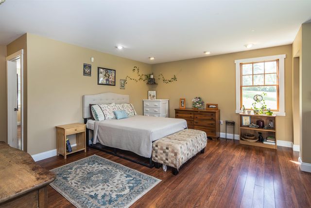 3845 Main Road, West Haven, VT 05743